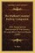 The Midland Counties' Railway Companion
