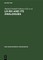 Lh-Rh and Its Analogues