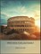 Western Civilizations I