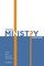 Youth Ministry Questions