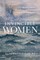 Invincible Women