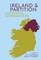 Ireland and Partition