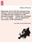 Memorials of the Civil War Between King Charles I. and the Parliament of England as It Affected Herefordshire and the Adjacent Counties ... Edited and Completed by ... T. W. Webb ... with an Appendix of Documents. [With Illustrations.]