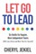 Let Go to Lead