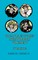 The Mosley Street Melodramas, Vol. 4