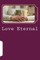 Love Eternal