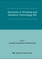 Advances in Grinding and Abrasive Technology XIII