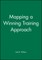 Mapping Winning Training Approach Guide