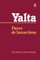 Yalta