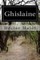 Ghislaine