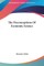 The Preconceptions of Economic Science