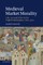 Medieval Market Morality