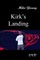 Kirk's Landing