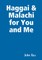 Haggai & Malachi for You and Me