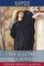 The Electra of Euripides (Esprios Classics)