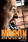Moron