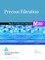 M30 Precoat Filtration, Second Edition