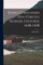 Kong Christiern den FÃ¶rstes Norske Historie 1448-1458