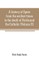 A history of Spain from the earliest times to the death of Ferdinand the Catholic (Volume II)