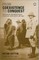 From Coexistence to Conquest: International Law and the Origins of the Arab-Israeli Conflict, 1891-1949