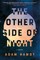 The Other Side of Night