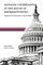 Managing Uncertainty in the House of Representatives