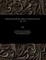 Robin Hood and the Outlaws of Sherwood Forest. No. 1-52