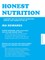 Honest Nutrition