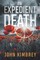 An Expedient Death