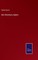 New Elementary Algebra