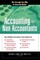 Accounting for Non-Accountants