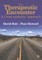 The Therapeutic Encounter