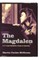 The Magdalen