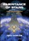 Inheritance of Stars
