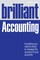 Brilliant Accounting ebook
