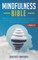 Mindfulness Bible