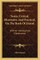 Notes, Critical, Illustrative and Practical, on the Book of Daniel