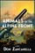 Animals of the Alpine Front