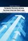 Company Success among German Internet Start-ups: Social Media, Investors and Entrepreneurs' Personalities