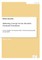 Marketing Concept for the Friedrich Naumann Foundation