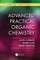 Advanced Practical Organic Chemistry