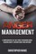 Anger Management