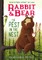 Rabbit & Bear: The Pest in the Nest