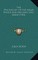 The Psychology of the Solar Plexus and Subconscious Mind (1914)