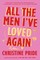 All the Men I've Loved Again