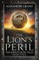 The Lion's Peril