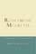 Redeeming Mulatto