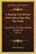 A Popular Life Of Our Holy Father Pope Pius The Ninth