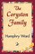 The Coryston Family