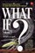 What If? #3